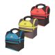 Cooler Lunch Bag Assorted (8358194)