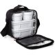 Tatay Urban Casual Lunch Bag Black (1167500)