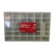 Ace Storage Organizer 36 Bins (2004723)