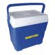 Surtek Cooler 20L (HIEL20)