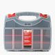 Ace Parts Organizer (2223832)