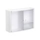 Tatay Horizontal Cabinet Glace (4480201)