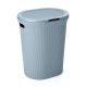 Tatay Laundry Basket Baobab Blue Mist 40lt