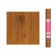Contact Paper Knotty Pine 18in x 9ft
