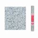Contact Paper Granite 18in x 9ft