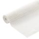 Contact Grip Shelf Liner White 18in x 5ft (6124564)