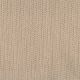 Shelf Liner Beaded Taupe 18in x 5ft (6124580)