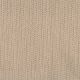 Shelf Liner Beaded Taupe 18in x 5ft (6124580)
