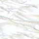 Con-Tact Shelf Liner White Marble 18in x 9ft