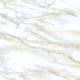 Con-Tact Shelf Liner White Marble 18in x 9ft
