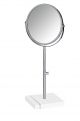 Noble Extendable Cosmetic Mirror (20493100)