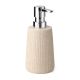 Tatay Saigon Liquid Soap Dispenser (6360200)