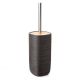 Tatay Bambu Brush Set (6350300)
