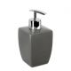 Tatay Liquid Soap Dispenser Thai Anthracite Grey (6270201)
