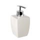 Dispenser Liquid Soap Thai White (6270200)