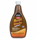 Whink Rust Stain Remover 16oz