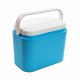 Excellent Cool Solutions Cooler Box 10 ltr (Y20290050)