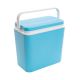 Excellent Cool Solutions Cooler Box 24 ltr (Y20290070)