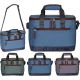 Cooler Bag with Shoulder Strap 10 ltr Assorted Colours (FB1300810)