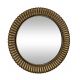 Concepts Life Antique Mirror Brass 30in.