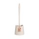 Tatay Toilet Brush WC Standard Ecohome (4431438)