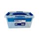 MTI Storage Container Box 6 ltr (MTU320262)