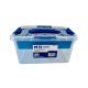 MTI Storage Container Box 6 ltr (MTU320262)
