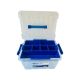 MTI Storage Container Box 22 ltr (MTU320266)