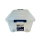 MTI Storage Container Box 35 ltr (MTU320280)