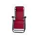 Zero Gravity Beach Chair (854-DS25R)