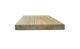 Pine Treated C&B KDAT 2in x 12in x 12ft