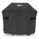 Weber Spirit and Spirit II Grill Cover (7138)