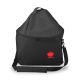 Weber Smokey Joe Grill Cover/Carry Bag (7154)
