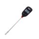 Weber Meat Thermometer Digital (6750)