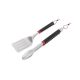 Weber Grill Tool Set 2 pc (3401326)