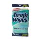 Powerhouse Reusable Tough Wipes 5 pk (30-11865)