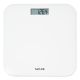 Scale Bath Digital White (6066517)