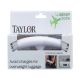 Taylor Digital Luggage Scale White