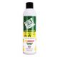 Dirt Gone Cleaner and Degreaser All Purpose 13 ozs (APCD13-3470)
