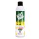 Dirt Gone Cleaner and Degreaser All Purpose 13 ozs (APCD13-3470)