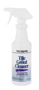 Grout and Tile Cleaner 22oz (18216)