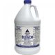 Arocep Bleach 1gal
