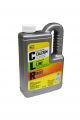 CLR Calcium Rust and Lime Remover 28oz (10264)