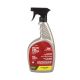 Spot and Stain Remover 24ozs
