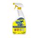 Spray and Forget Exterior Small Surface Cleaner 32oz (7002833)