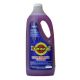 Kicker Degreaser 1lt
