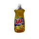 Ajax Dishwashing Liquid 28oz
