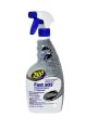 Zep Fast 505 Cleaner and Degreaser 32oz (1461185)