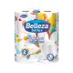Belleza Paper Towel 2Pk