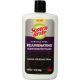 Scotch Brite Rejuvenating Glass Cooktop Polish 12 oz (1003593)